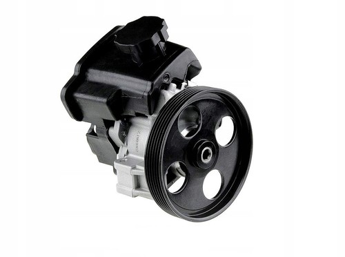 Power steering pump for - power,