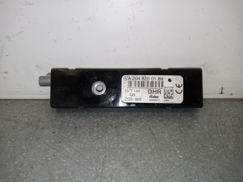 A2048200189 antenna 779716 - a2048200189, /