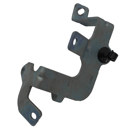 Bracket support for - support, mercedes