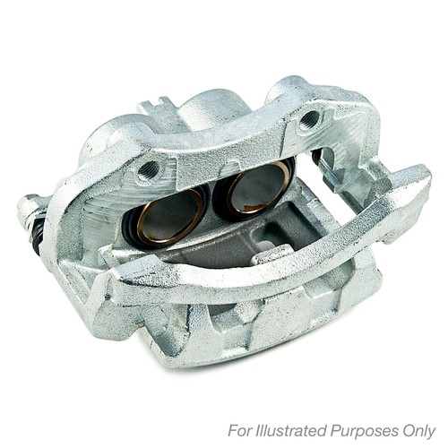 Brake caliper for mercedes - caliper,