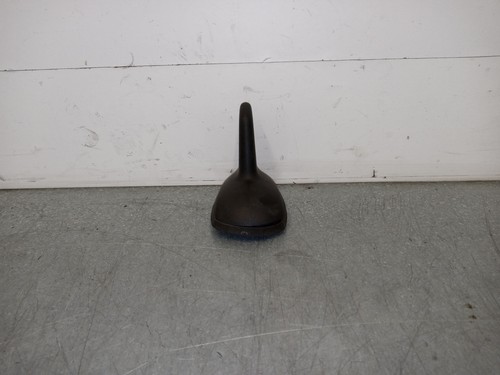 A2048208275 antenna 779718 - a2048208275,