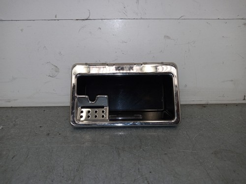 A2048100330 ashtray 779720 - a2048100330,
