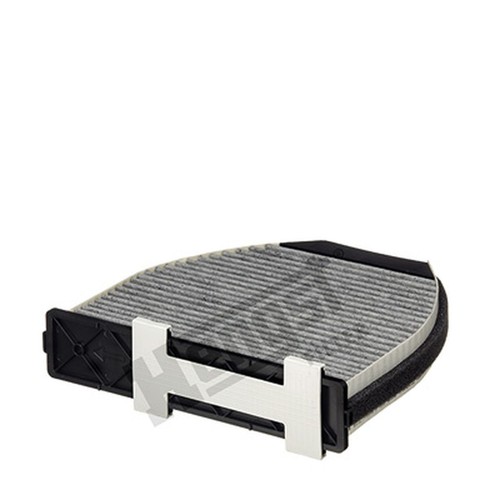 Cabin filter for - cabin,