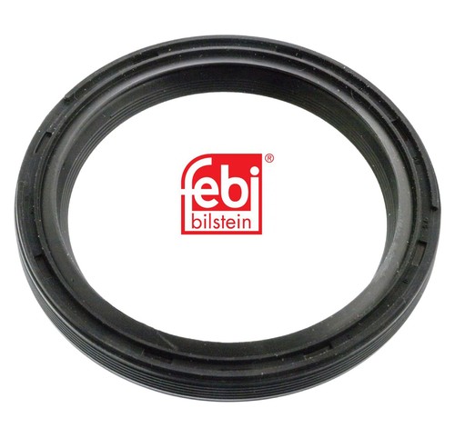Febi shaft seal - shaft, crankcase