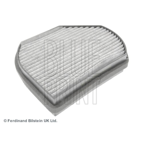 Pollen cabin filter for - pollen,