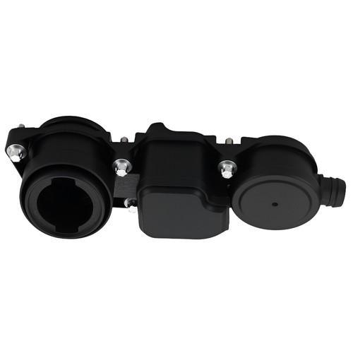 Oil separator for - separator,