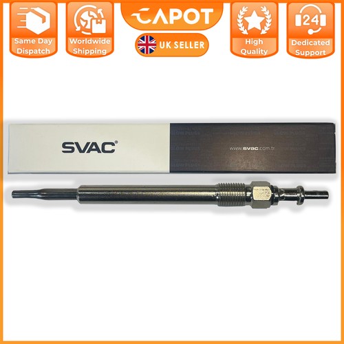For mercedes c200 c220 - c200, e200