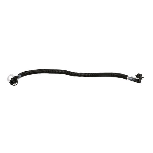 Fuel line for mercedes - fuel,