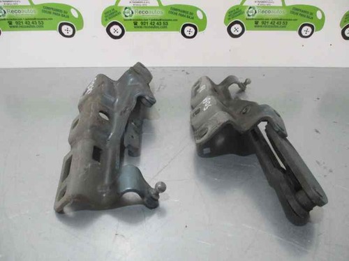 Bonnet hinge 1292747 - /,