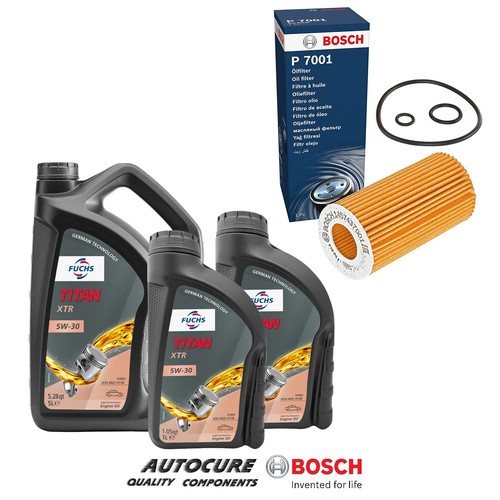 For mercedes class c200 - c200, 2.1