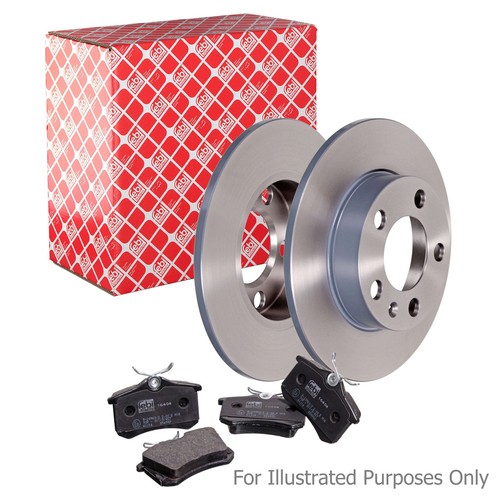 Fits mercedes class s202 c - mercedes, c-class