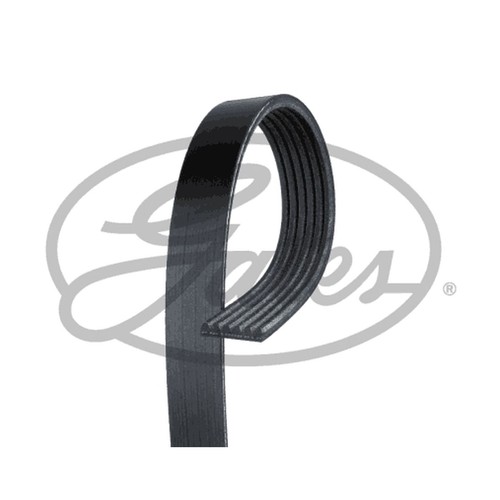 For mercedes class w202 c - mercedes,