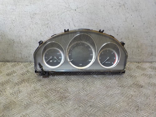Mercedes w204 c200 class - w204, c-class