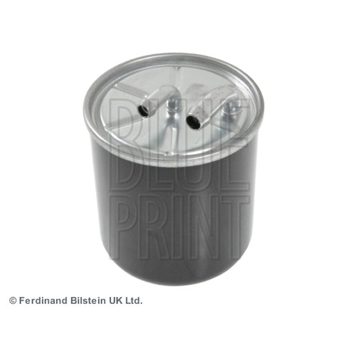 Fuel filter for mercedes - fuel,