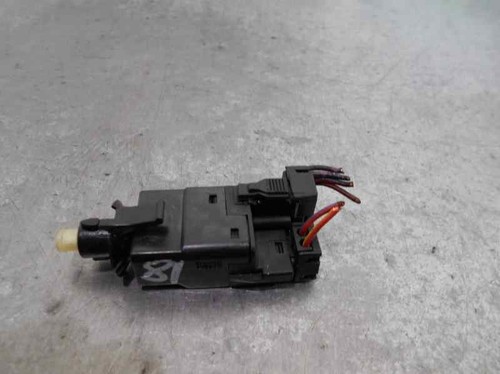 0015450109 switch 1293612 - switch, /