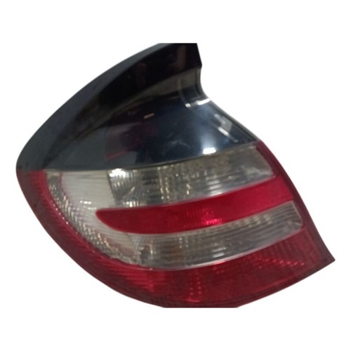 Mercedes class c200 cdi - c200, se
