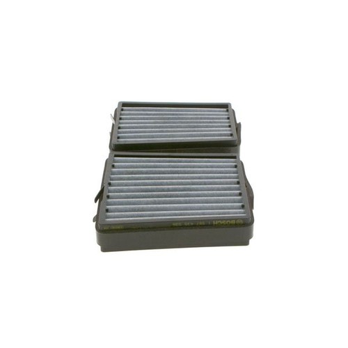 Pollen cabin filter for - pollen,