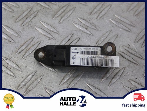93635 sensor a0018204426 - 93635,