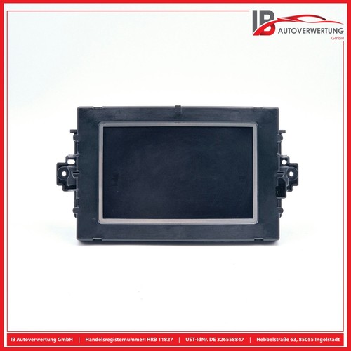 Display monitor screen - display,