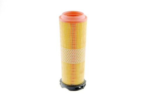 Winfil air filter for mercedes - winfil,