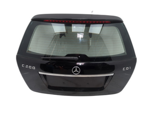 2012 mercedes benz c200 - 2012, mercedes-benz