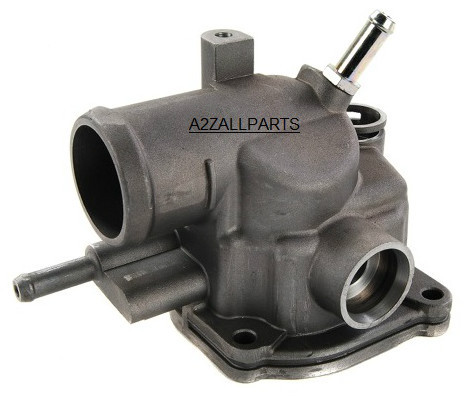 For mercedes c200 c220 - c200, c270