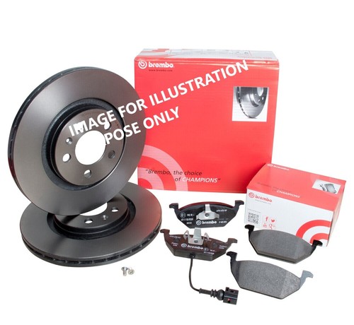 For mercedez c200 - for, cdi