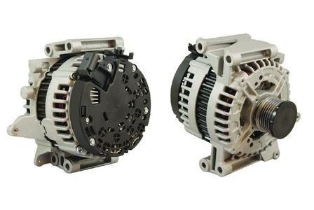 Wai alternator 180amp for - 180amp,