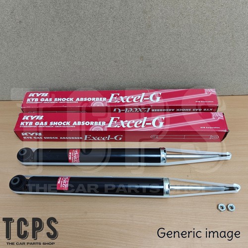 For mercedes c180 c200 - for,