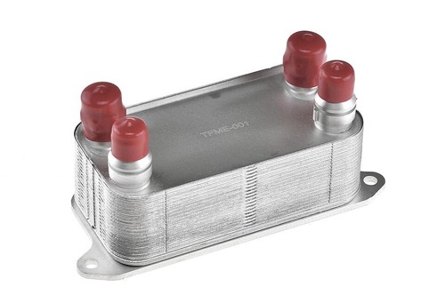 Oil cooler for - oil, klasa