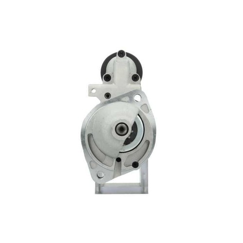 Starter motor for mercedes - motor,