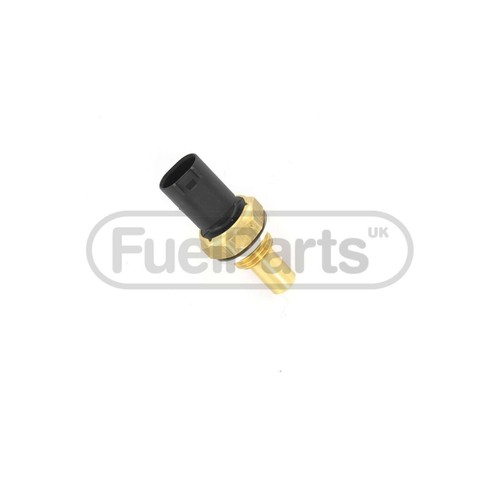 Fits mercedes class s204 - fits, c