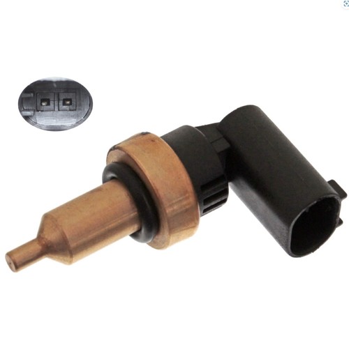 Serck temperature sender for - serck,