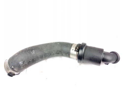 A2045286682 intake manifold - intake,