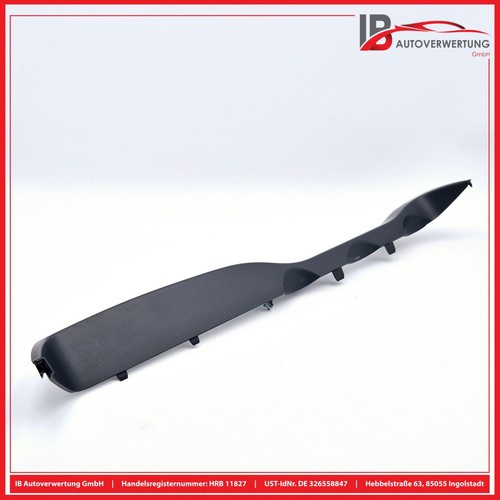 Speedometer instrument cluster - speedometer,