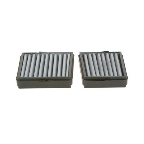 Pollen cabin filter for - cabin,