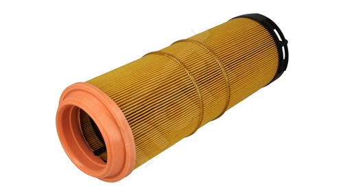 Air filter engine - air, w203