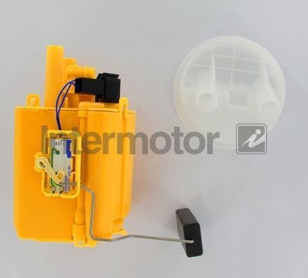 Tank sender unit for - unit,