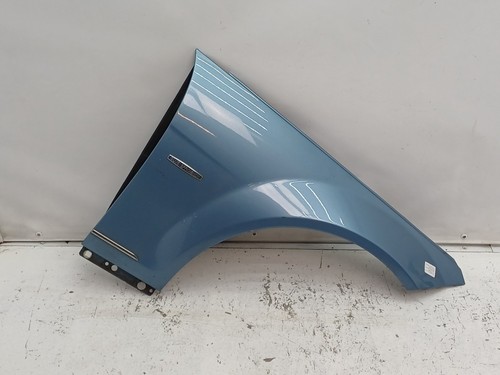 Front right fender mercedes - ✅front,