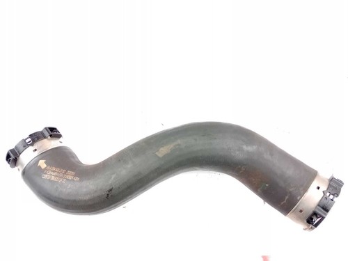 A2045282182 intake manifold - a2045282182, /