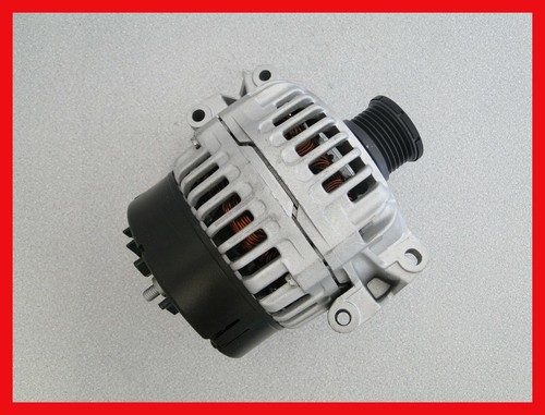 1a1861 alternator for - alternator,