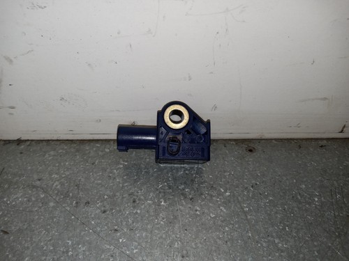 A2128204926 sensor 779719 - a2128204926, /