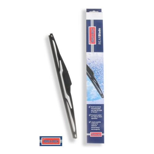 Wiper blade for mercedes - wiper,