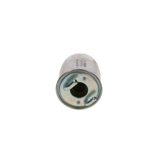 Fuel filter for mercedes - filter,