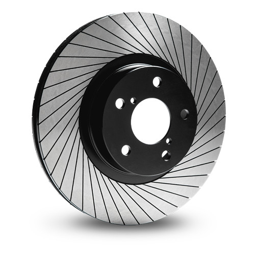 Tarox g88 front - g88, vented