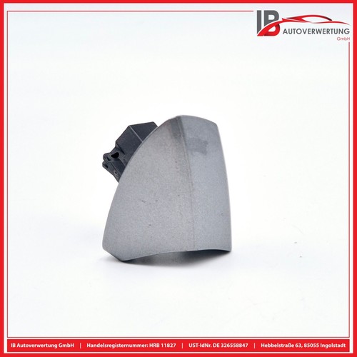Cover door handle 792u - cover, h.l.