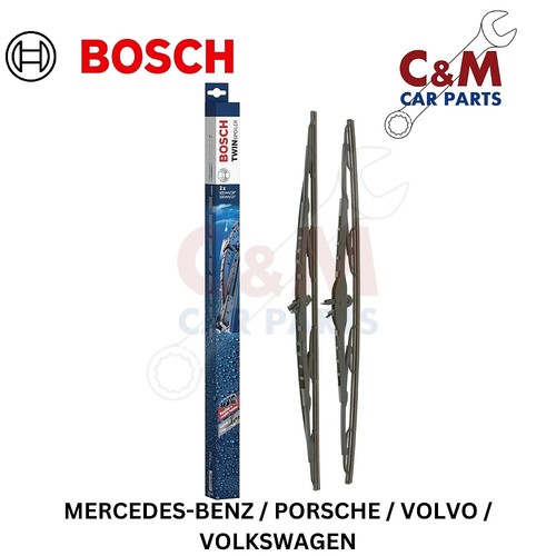 Bosch front superplus - bosch,