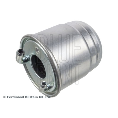 Fuel filter for mercedes - for,