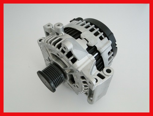 1a3446 alternator for mercedes - 1a3446,