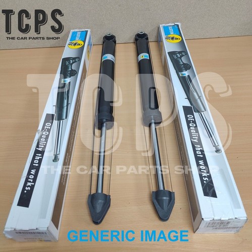 Fits mercedes c180 - fits, c200